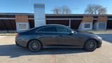 Mercedes-Benz CLS 350 d 4Matic AMG Line Coupé  - Mercedes cls mit Diesel-Antrieb