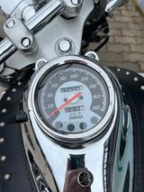 Yamaha XVS 650 - Offers