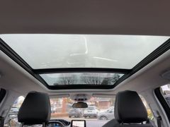 Foto Nummer 11: PEUGEOT 5008