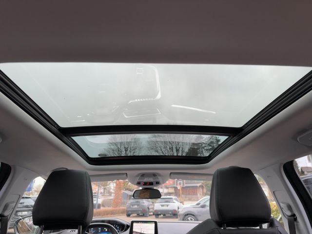 Foto Nummer 11: PEUGEOT 5008