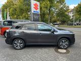 Suzuki S-Cross 1.5 DUALJET HYBRID ALLGRIP AGS Comfort+ - Suzuki: Allradantrieb