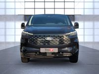 Ford Tourneo Custom - Vorschau Bild 6
