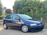 Fiat Stilo 1.6 Klima TÜV Neu - Fiat Stilo mit Benzin-Antrieb