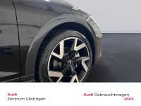 Audi A3 - Vorschau Bild 6