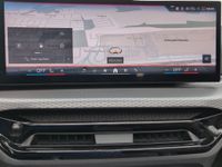 BMW M440 - Vorschau Bild 13