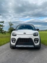 Microcar M.Go X  - Microcar aus 2021
