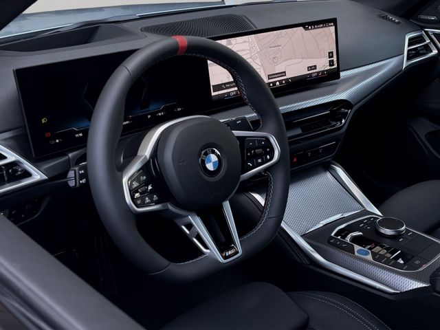 Foto Nummer 7: BMW i4