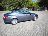 Opel Insignia 1.8 TÜV NEU 117000 km - Opel Insignia: 1.8