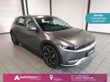 Hyundai IONIQ 5 Elektro Navi|CAM|Wärmepumpe|ACC - Hyundai IONIQ 5 in Wuppertal