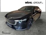 Mazda 6 e All-new 5HB EV 258ps 1AT RWD Takumi ZV LED - Mazda 6 aus 2025