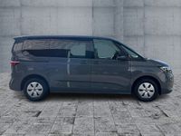 Volkswagen T7 Multivan - Vorschau Bild 7