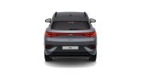 Volkswagen ID.4 - Vorschau Bild 7