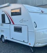 Bürstner Averso Plus 510 TK - Offers