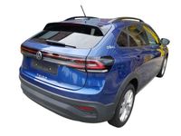 Volkswagen Taigo - Vorschau Bild 4