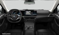 BMW i4 - Vorschau Bild 3