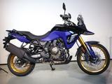 Suzuki DL800 DE  !!AKTIONSPREIS!!  - Offers