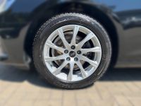 Audi A4 - Vorschau Bild 5