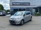 VW e-up! Style Plus 83PS #WINTER #CCS