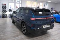 Opel Grandland 1.2 GS 48V *NAVI/HUD/LED/SHZ/PDC/360*