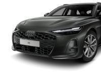Audi A6 - Vorschau Bild 7
