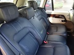 Fahrzeugbild-Thumbnail