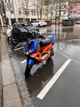 Peugeot Speedfight 2 - Offers matching your search criteria
