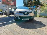 Renault Captur Intens - Renault Captur in Wuppertal