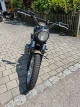 Triumph Bonneville 908MD - Angebote entsprechen deinen Suchkriterien