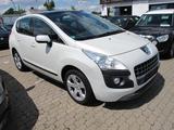 Peugeot 3008 Active - Peugeot 3008 in Nürnberg