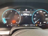 Volkswagen Touareg - Vorschau Bild 6