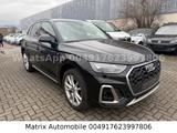 Audi Q5 40 TDI quattro S line,,Klima,Euro6 - Audi: Eu