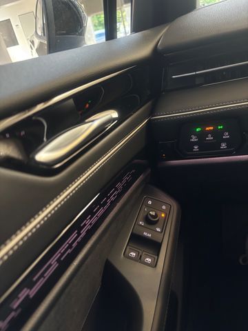 ID.7 Pro 210 kW (286 PS) 77 kWh 1-Gang-Automatik