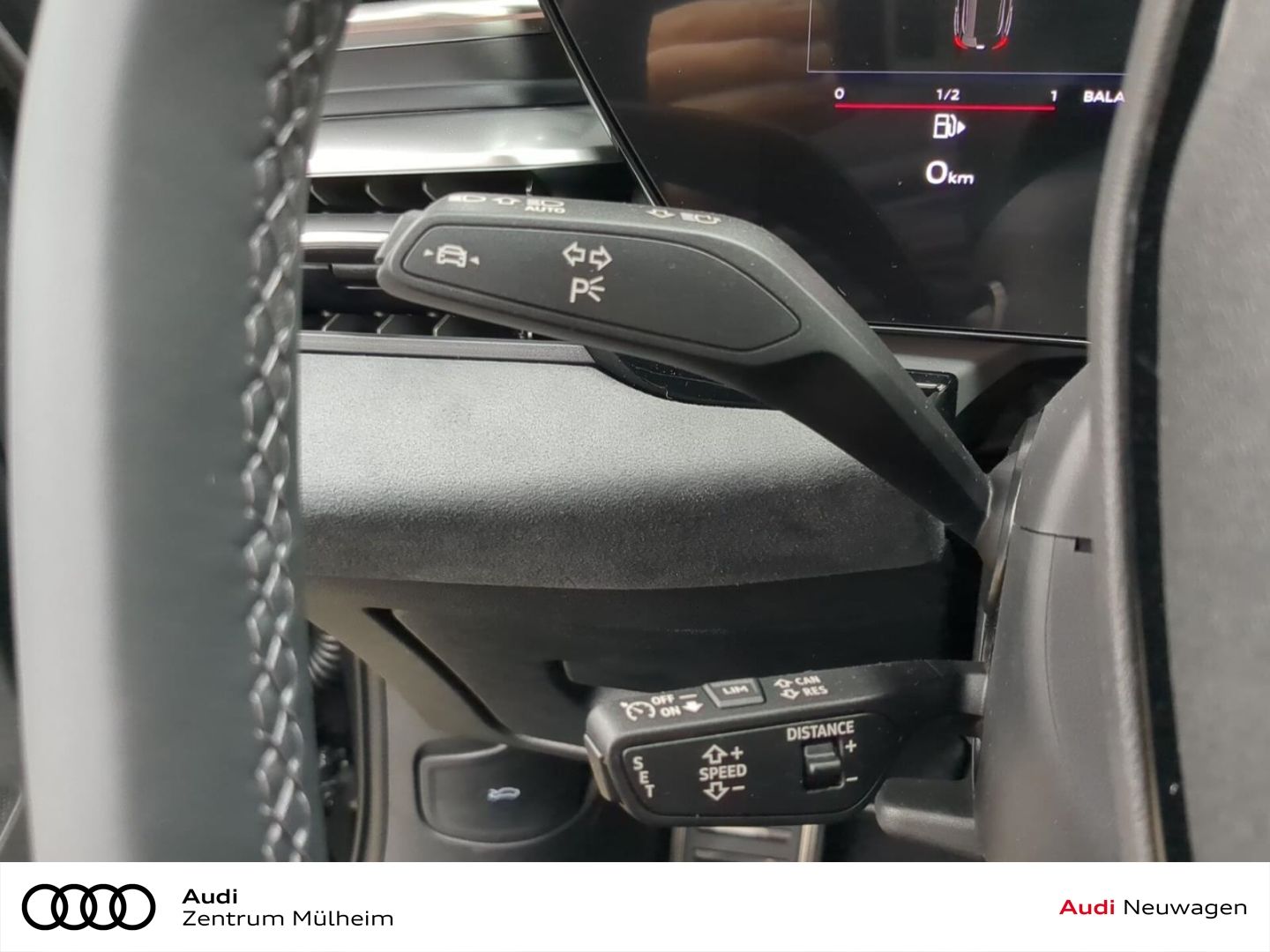 Audi A5 - Bild 19