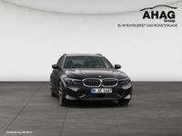 BMW 320 - Vorschau Bild 10