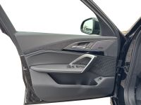 BMW X1 - Vorschau Bild 16