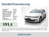 Volkswagen Golf 2.0 TDI Life LED / AHK / ACC / Park Assist