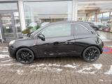 Opel Adam 120 Jahre *SITZH*CARPLAY*PDC*SCHECKHEFT* - Opel Adam 120-Jahre