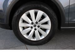 Fahrzeugabbildung Seat Arona Style 1.0,Navigation,PDC,Klimaautomatic