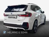 BMW X1 xDrive30e M-Sport Head-Up HK HiFi AHK Massage - BMW X1 mit Hybrid-Antrieb