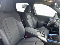 BMW X3 - Vorschau Bild 11