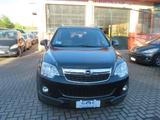 Opel Antara 2.2 cdti 4X4 Automatica - gebrauchte Opel Antara aus dem Jahr 2013