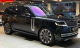 Land Rover Range Rover P530 Autobiography*Pano*Head-Up* - Land Rover Range Rover in Duisburg