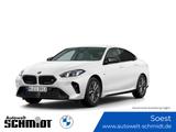 BMW M235i xDrive Gran Coupe + Innovationspaket + AHK - BMW M235 Jahreswagen