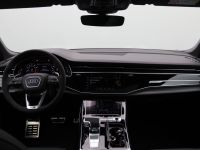 Audi RSQ8 - Vorschau Bild 8