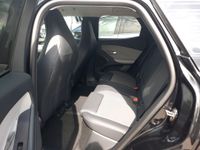 Ford Explorer - Vorschau Bild 28