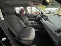 Kia EV5 - Vorschau Bild 15