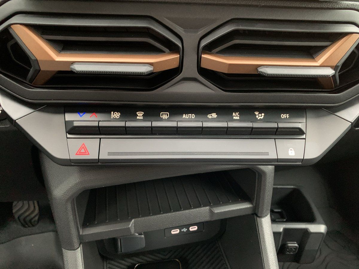 Dacia Duster - Bild 18