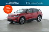 Volkswagen ID.4 Pro Performance 150kW AHK*Tempo*RFK*SH*PDC - Volkswagen Gebrauchtwagen in Hagen