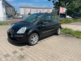 Renault Modus 75PS // TÜV Und Inspektion N... - Renault Modus Gebrauchtwagen in Berlin
