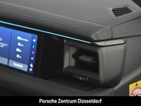 Porsche Macan - Vorschau Bild 23